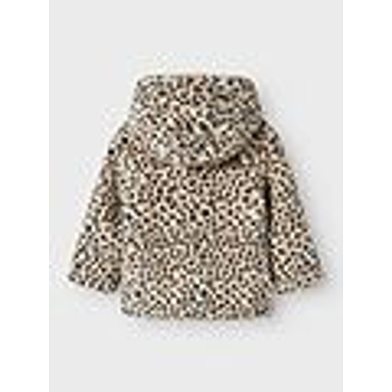 Name It Nmfmila Kız Çocuk Ceket 13241682 (13241682) Name It Nmfmila Kız Çocuk Ceket 13241682 (13241682)