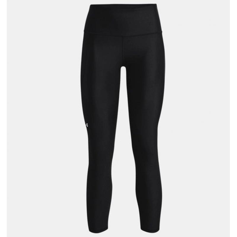 Under Armour UA Tech Yüksek Bel Bilek Boy Kadın Tayt 1365335-001 (1365335-001) Under Armour UA Tech Yüksek Bel Bilek Boy Kadın Tayt 1365335-001 (1365335-001)