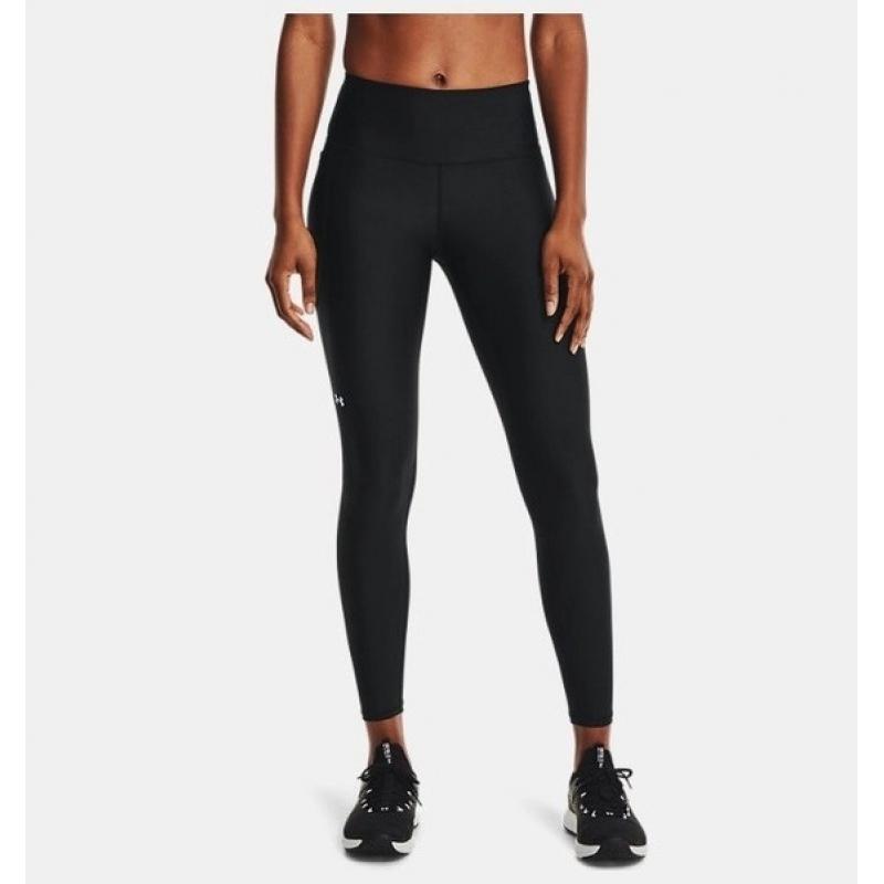 Under Armour UA Tech Yüksek Bel Kadın Tayt 1365336-001 (1365336-001) Under Armour UA Tech Yüksek Bel Kadın Tayt 1365336-001 (1365336-001)