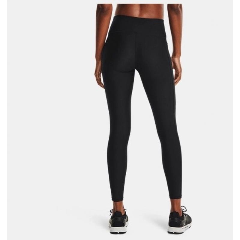 Under Armour UA Tech Yüksek Bel Kadın Tayt 1365336-001 (1365336-001) Under Armour UA Tech Yüksek Bel Kadın Tayt 1365336-001 (1365336-001)