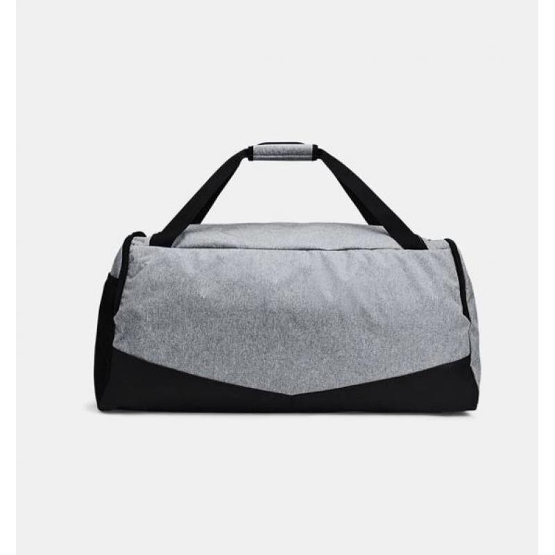 Under Armour UA Undeniable 5.0 LG Unisex Spor Çanta 1369224-012 (1369224-012) Under Armour UA Undeniable 5.0 LG Unisex Spor Çanta 1369224-012 (1369224-012)