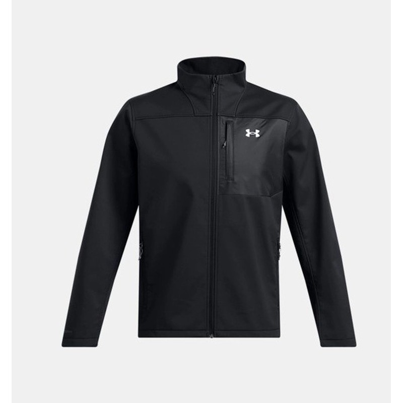 Under Armour M Shield Erkek Mont 1371586-003 (1371586-003) Under Armour M Shield Erkek Mont 1371586-003 (1371586-003)