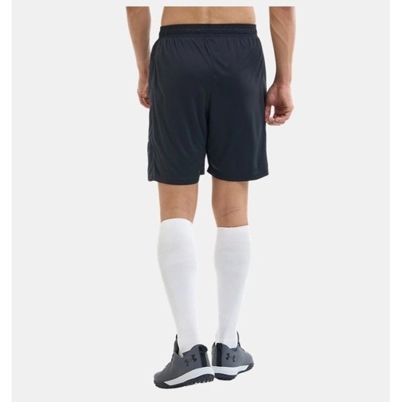 Under Armour Ua M Challenger Train Unisex Şort 1379507-001 (1379507-001) Under Armour Ua M Challenger Train Unisex Şort 1379507-001 (1379507-001)