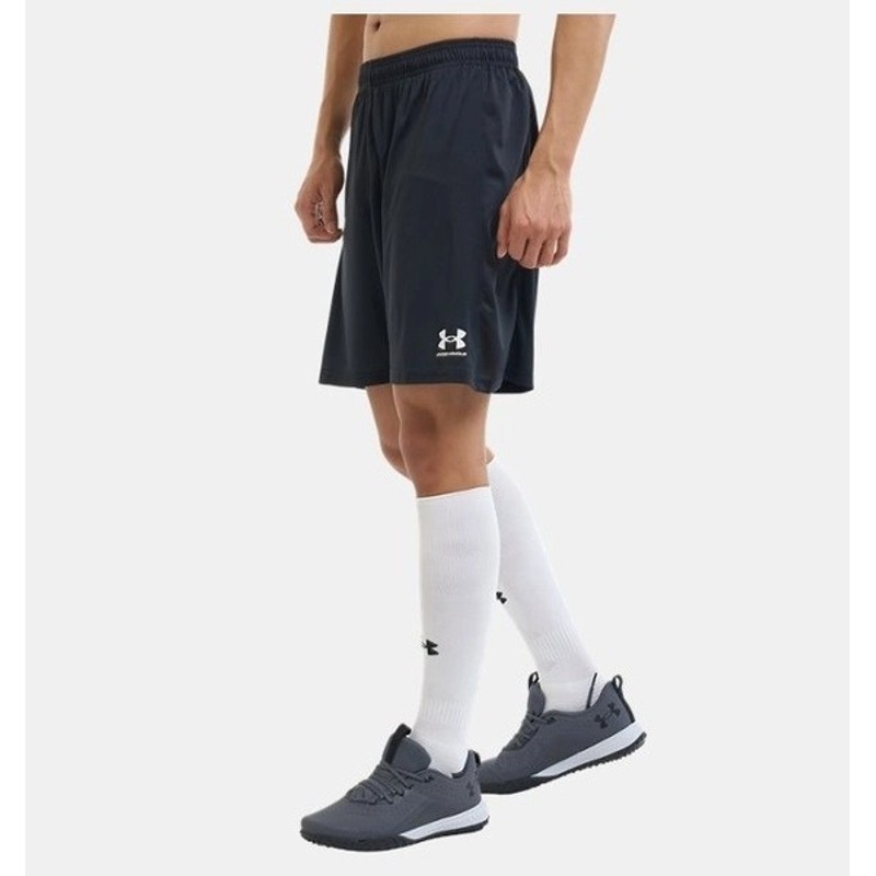 Under Armour Ua M Challenger Train Unisex Şort 1379507-001 (1379507-001) Under Armour Ua M Challenger Train Unisex Şort 1379507-001 (1379507-001)