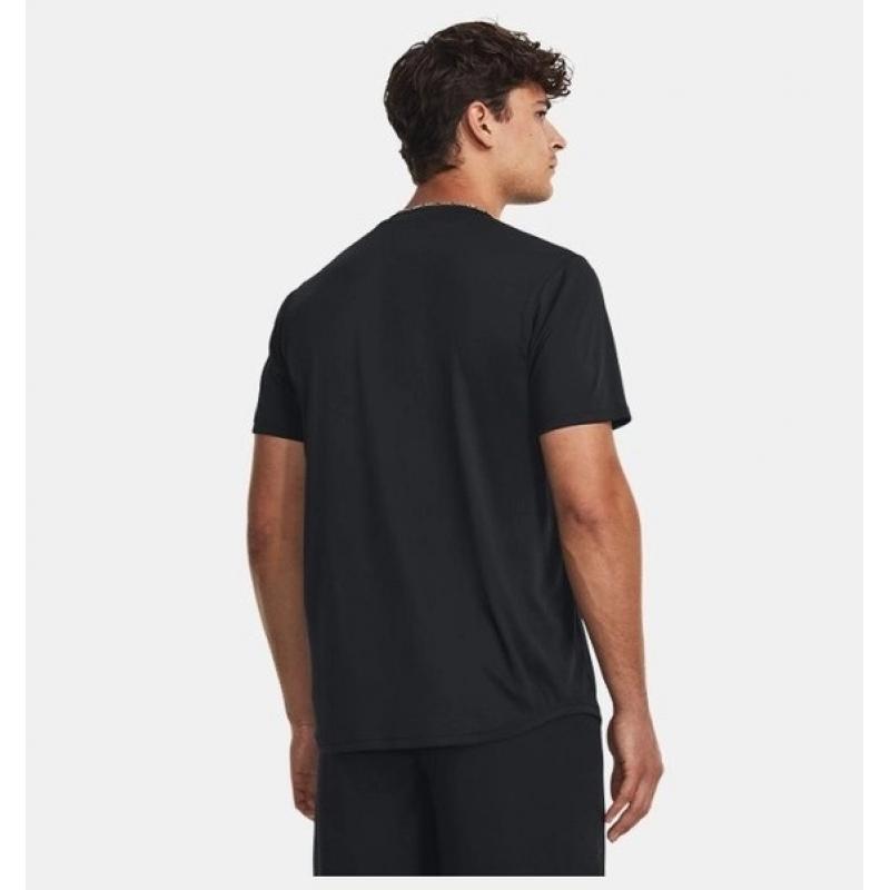 Under Armour Challenger Training Erkek T-shirt 1379589-001 (1379589-001) Under Armour Challenger Training Erkek T-shirt 1379589-001 (1379589-001)