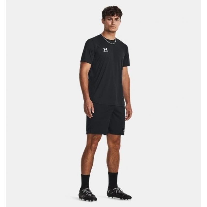 Under Armour Challenger Training Erkek T-shirt 1379589-001 (1379589-001) Under Armour Challenger Training Erkek T-shirt 1379589-001 (1379589-001)