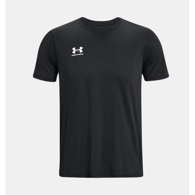 Under Armour Challenger Training Erkek T-shirt 1379589-001 (1379589-001) Under Armour Challenger Training Erkek T-shirt 1379589-001 (1379589-001)