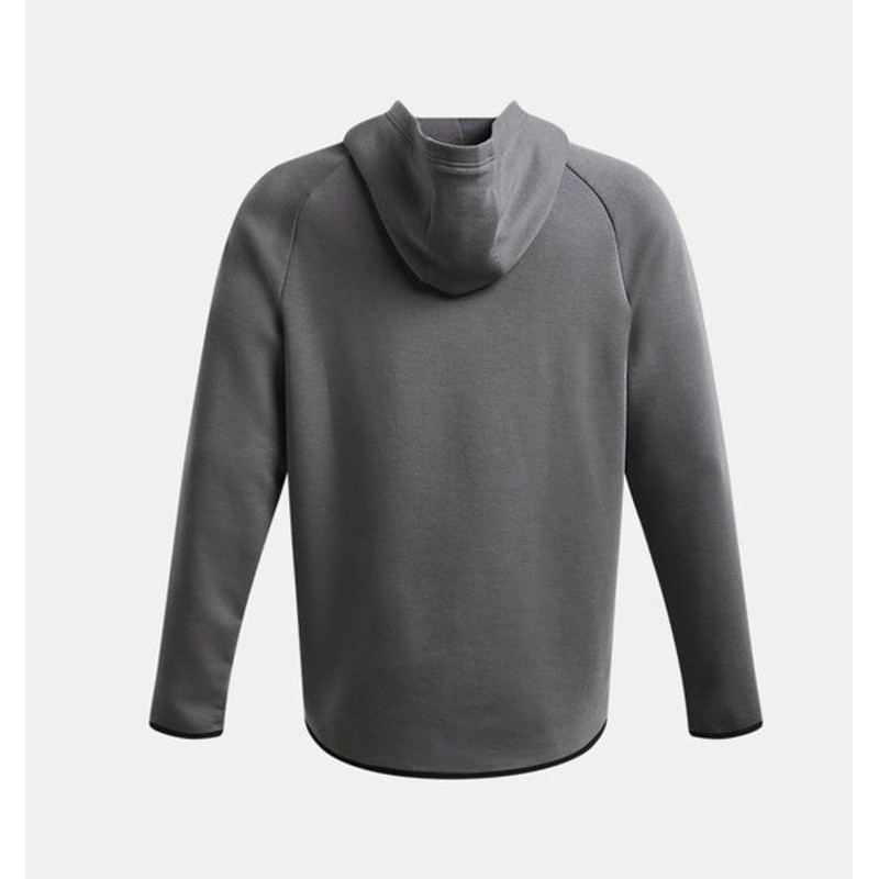 Under Armour Ua Unstoppable Flc Erkek Sweatshirt 1389350-025 (1389350-025) Under Armour Ua Unstoppable Flc Erkek Sweatshirt 1389350-025 (1389350-025)