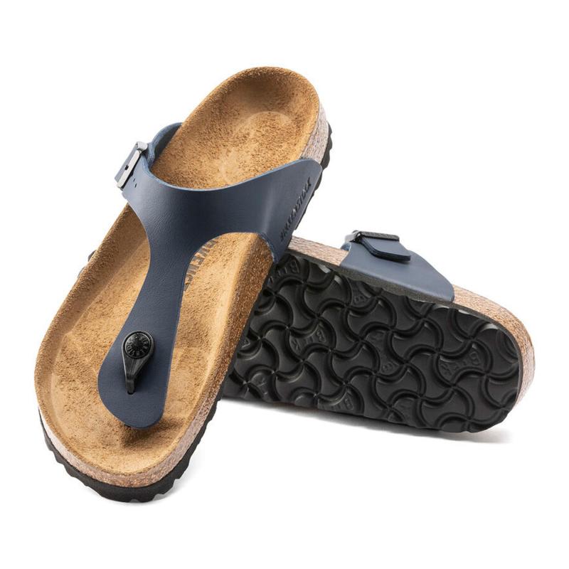 Birkenstock Gizeh Unisex Parmak Arası Terlik 143621 (143621) Birkenstock Gizeh Unisex Parmak Arası Terlik 143621 (143621)