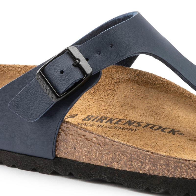 Birkenstock Gizeh Unisex Parmak Arası Terlik 143621 (143621) Birkenstock Gizeh Unisex Parmak Arası Terlik 143621 (143621)