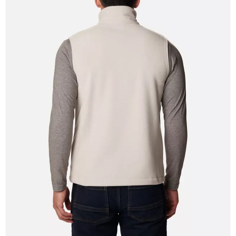 Columbia Am1056 Fast Trek Fleece Vest Erkek Polar Yelek 1460001279 (1460001279) Columbia Am1056 Fast Trek Fleece Vest Erkek Polar Yelek 1460001279 (1460001279)