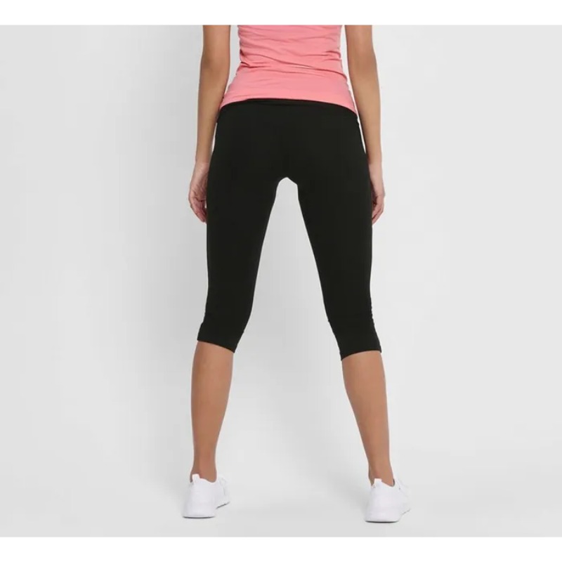 Only Kadın Tayt (15084518) Only Kadın Tayt (15084518)