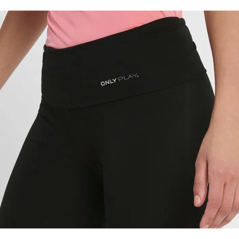 Only Kadın Tayt (15084518) Only Kadın Tayt (15084518)