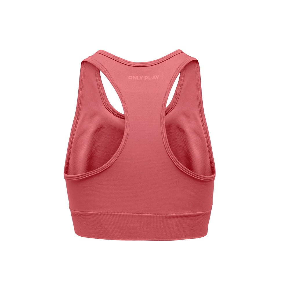 Only Onpdaisy-2 Seam Kadın Sporcu Sütyeni (15101974) Only Onpdaisy-2 Seam Kadın Sporcu Sütyeni (15101974)