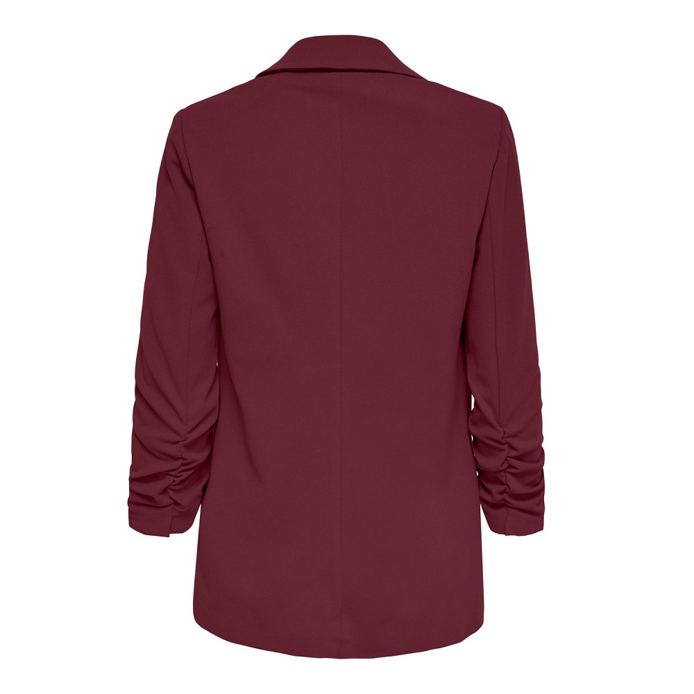 Only Onlcarolina Kadın Ceket (15166743) Only Onlcarolina Kadın Ceket (15166743)