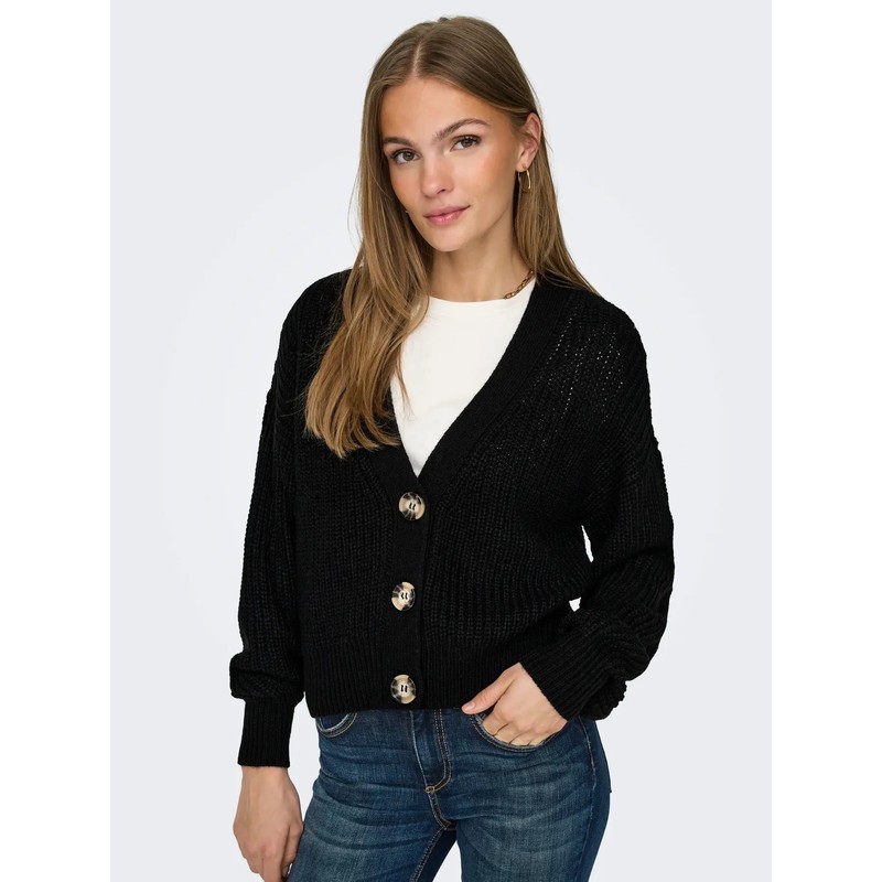 Jdy Jdyjusty L/S Short Cardigan Knt Noos Kadın Hırka 15200418 (15200418) Jdy Jdyjusty L/S Short Cardigan Knt Noos Kadın Hırka 15200418 (15200418)