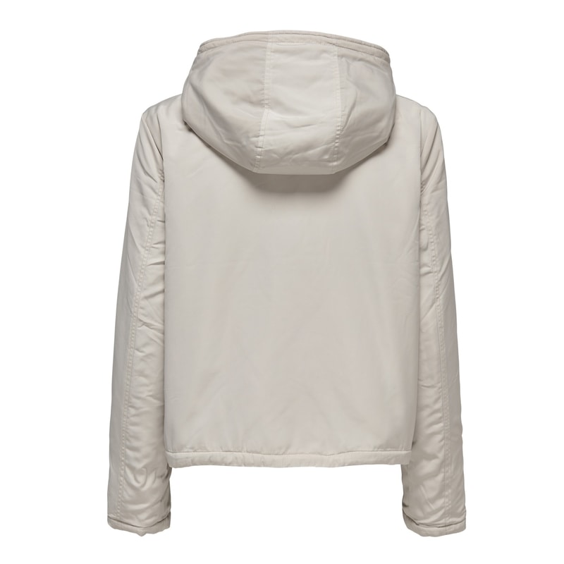 Only Onldahlia Kadın Ceket (15208777) Only Onldahlia Kadın Ceket (15208777)