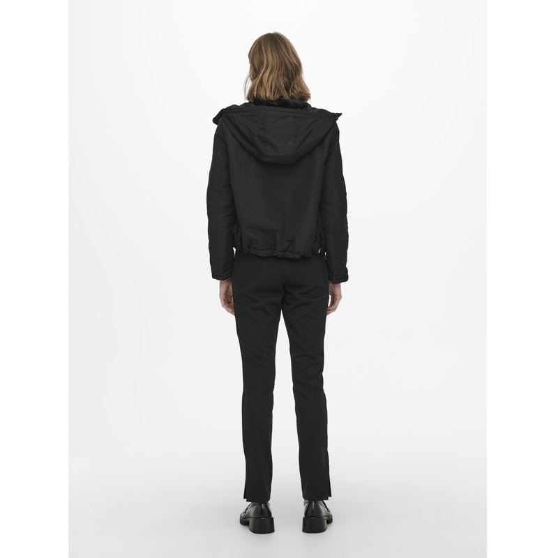 Only Onldahlia Kadın Ceket (15208777) Only Onldahlia Kadın Ceket (15208777)