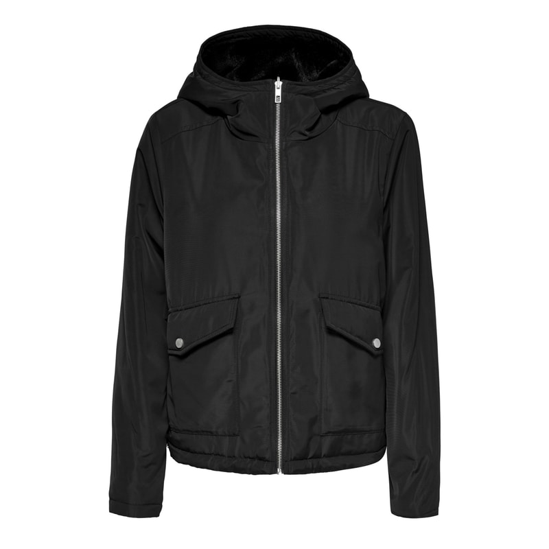 Only Onldahlia Kadın Ceket (15208777) Only Onldahlia Kadın Ceket (15208777)