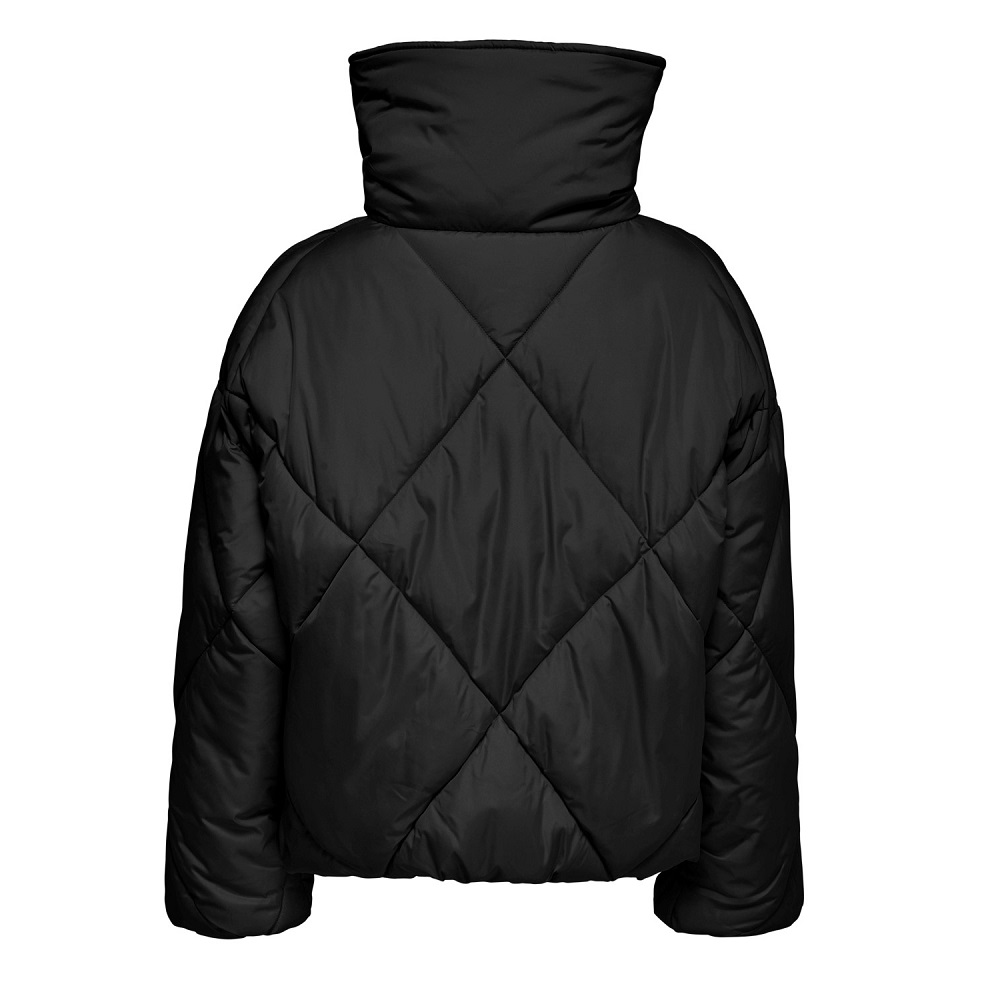 Only Onltamara Kadın Mont (15242558) Only Onltamara Kadın Mont (15242558)