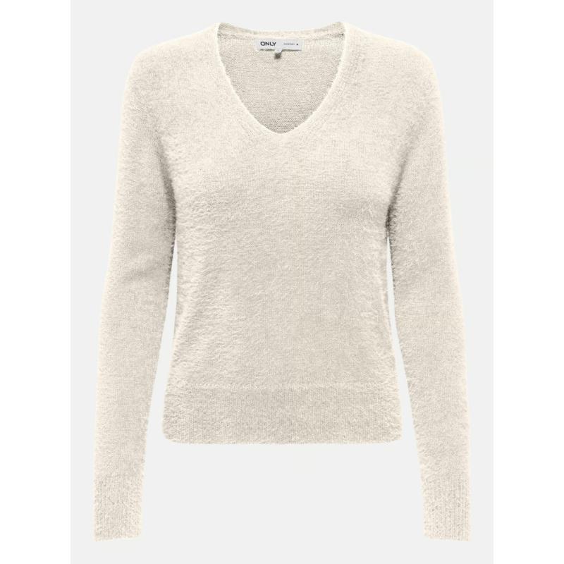 Only Onlella Piumo Ls Kadın Kazak (15259562) Only Onlella Piumo Ls Kadın Kazak (15259562)