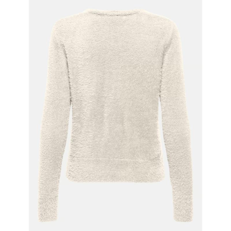 Only Onlella Piumo Ls Kadın Kazak (15259562) Only Onlella Piumo Ls Kadın Kazak (15259562)