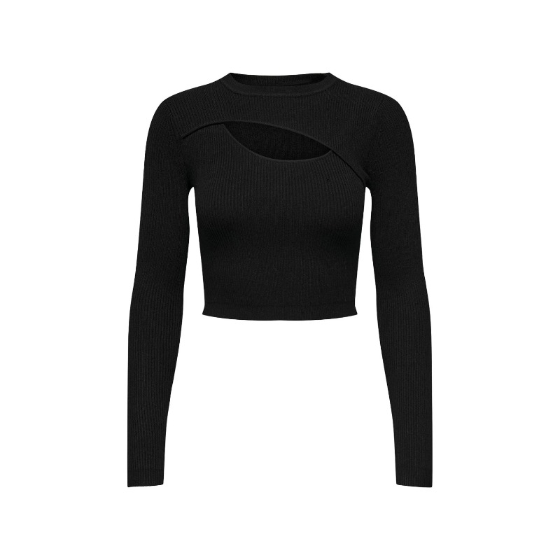 Only Onlliza Kadın Bluz (15267966) Only Onlliza Kadın Bluz (15267966)