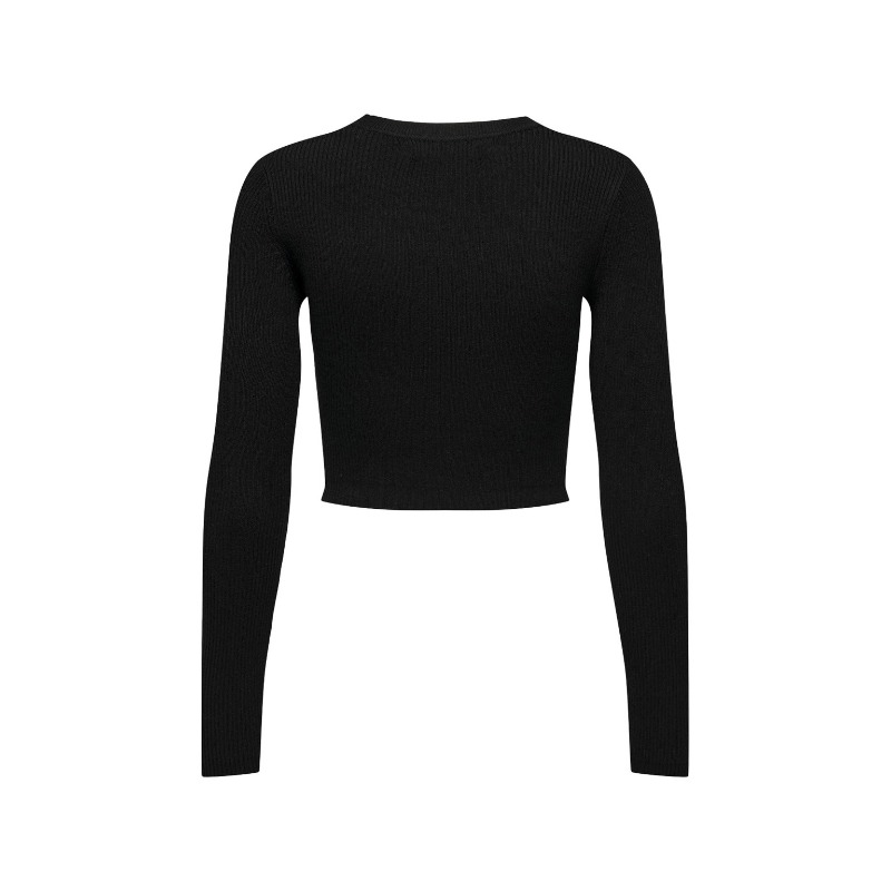 Only Onlliza Kadın Bluz (15267966) Only Onlliza Kadın Bluz (15267966)