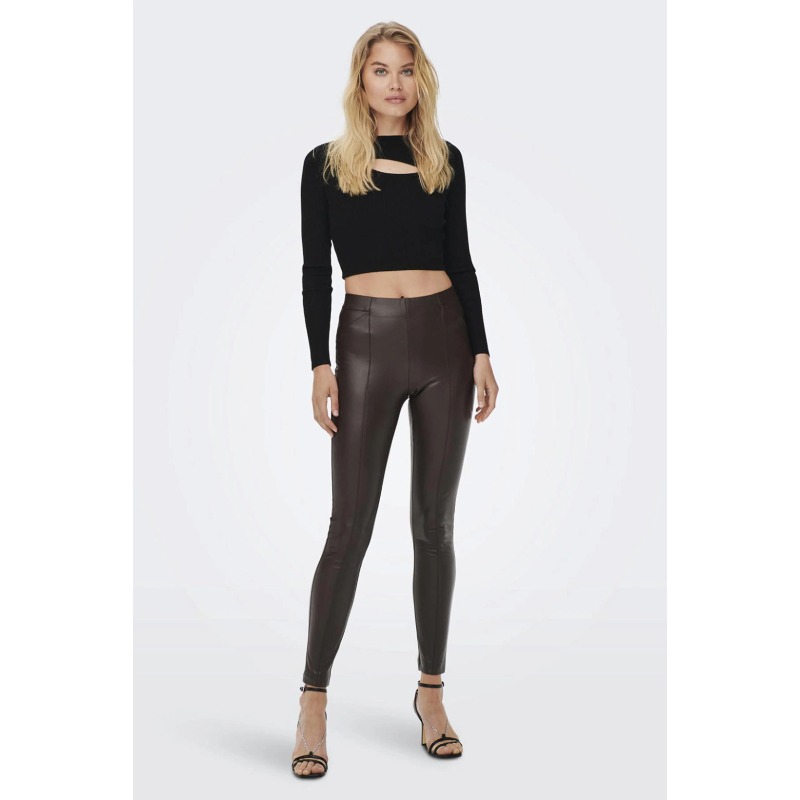 Only Onlliza Kadın Bluz (15267966) Only Onlliza Kadın Bluz (15267966)