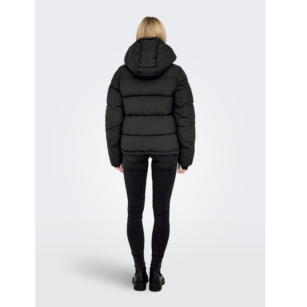 Only Onlann Premium Puffer Kadın Mont (15287909) Only Onlann Premium Puffer Kadın Mont (15287909)
