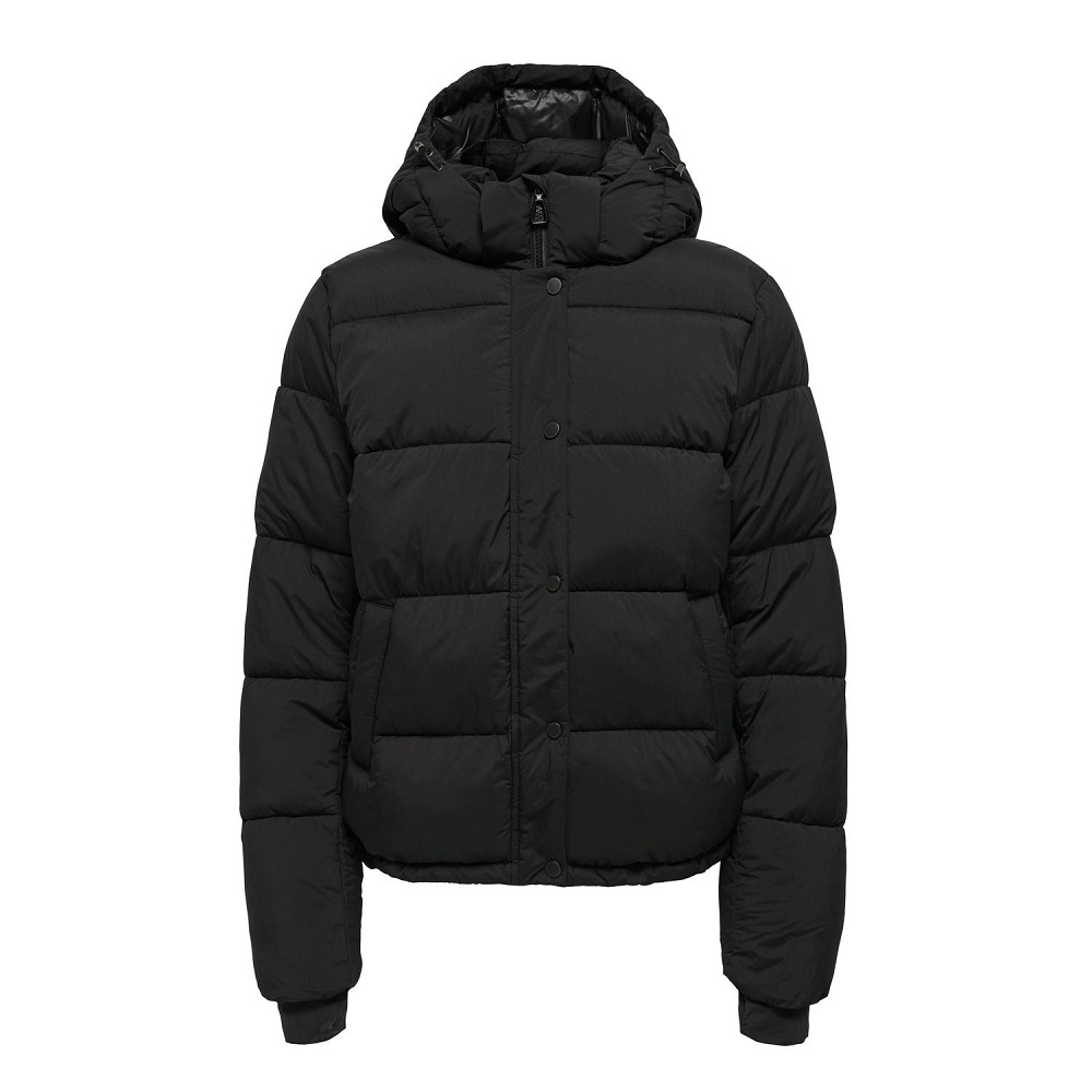 Only Onlann Premium Puffer Kadın Mont (15287909) Only Onlann Premium Puffer Kadın Mont (15287909)