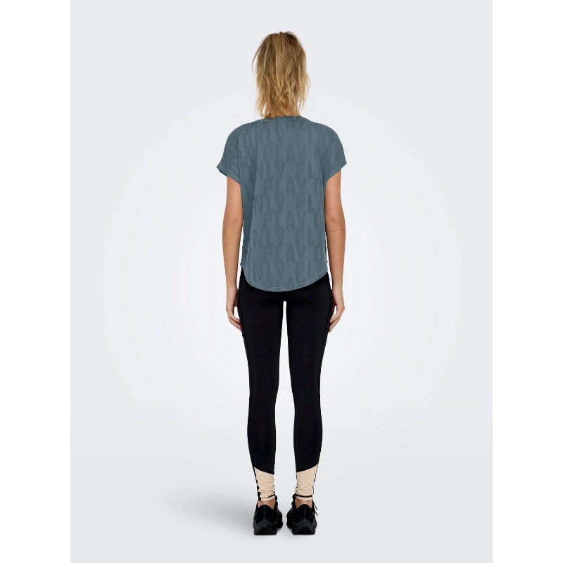 Only Kadın T-shirt (15295072) Only Kadın T-shirt (15295072)