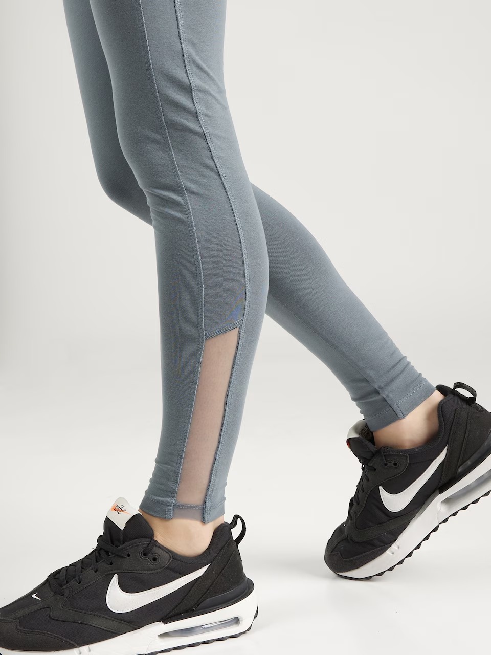 Only Onparia Life Hw Jrs Leg Kadın Tayt (15295799) Only Onparia Life Hw Jrs Leg Kadın Tayt (15295799)