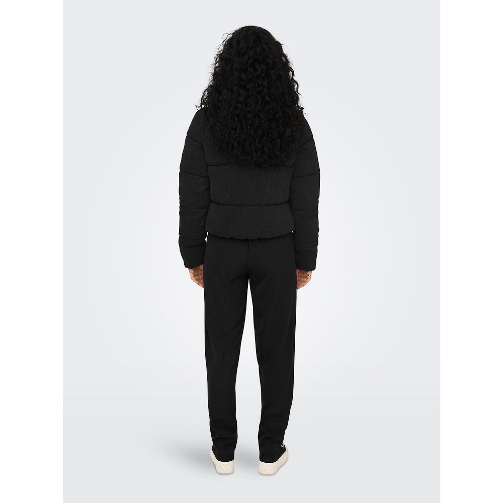 Only Onlnewdolly Corduroy Puffer Kadın Ceket (15304768) Only Onlnewdolly Corduroy Puffer Kadın Ceket (15304768)