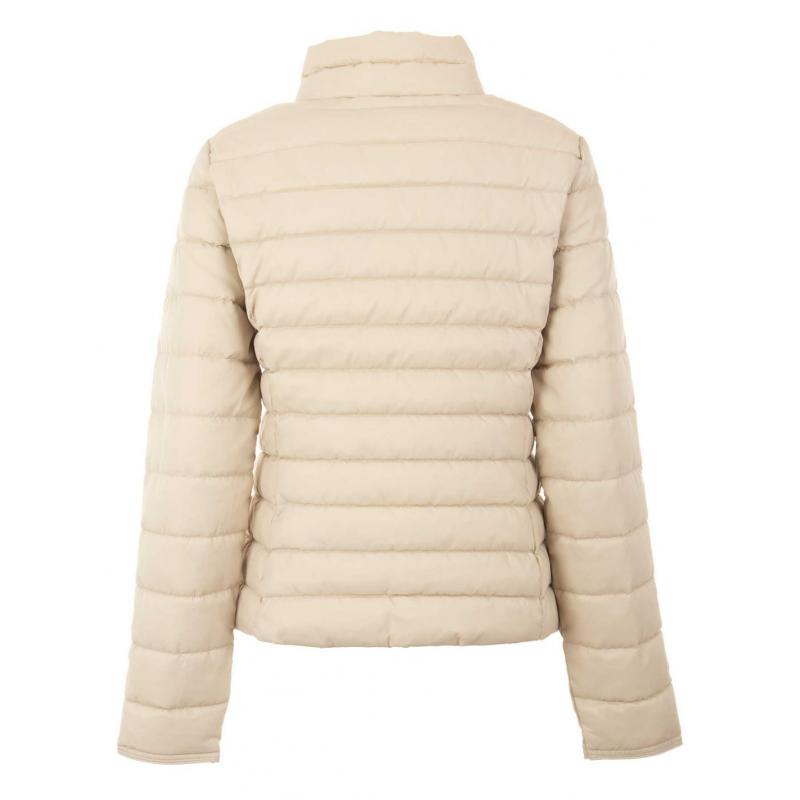 Only Onlnewtahoe Quilted Kadın Mont (15304783) Only Onlnewtahoe Quilted Kadın Mont (15304783)