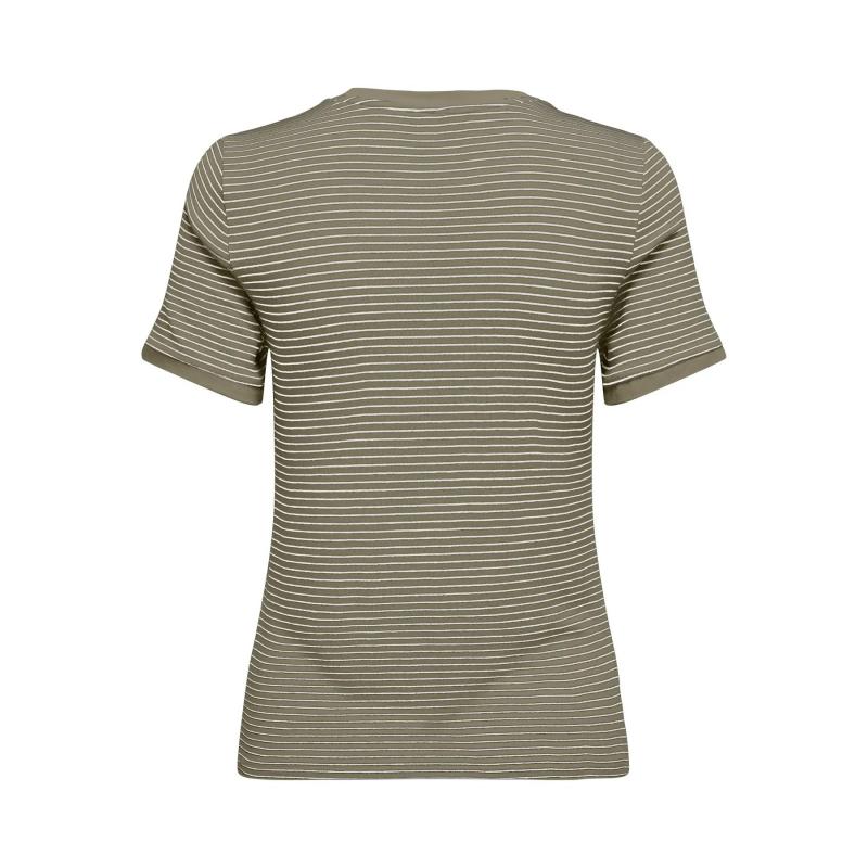 Only Onltıne S/S O-Neck Top Jrs Kadın T-shirt 15315406 (15315406) Only Onltıne S/S O-Neck Top Jrs Kadın T-shirt 15315406 (15315406)