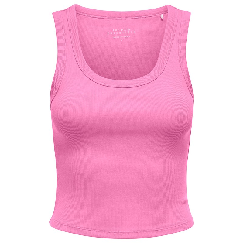 Only Onleasy S/L Tank Top Jrs Kadın Askılı Bluz 15315571 (15315571) Only Onleasy S/L Tank Top Jrs Kadın Askılı Bluz 15315571 (15315571)