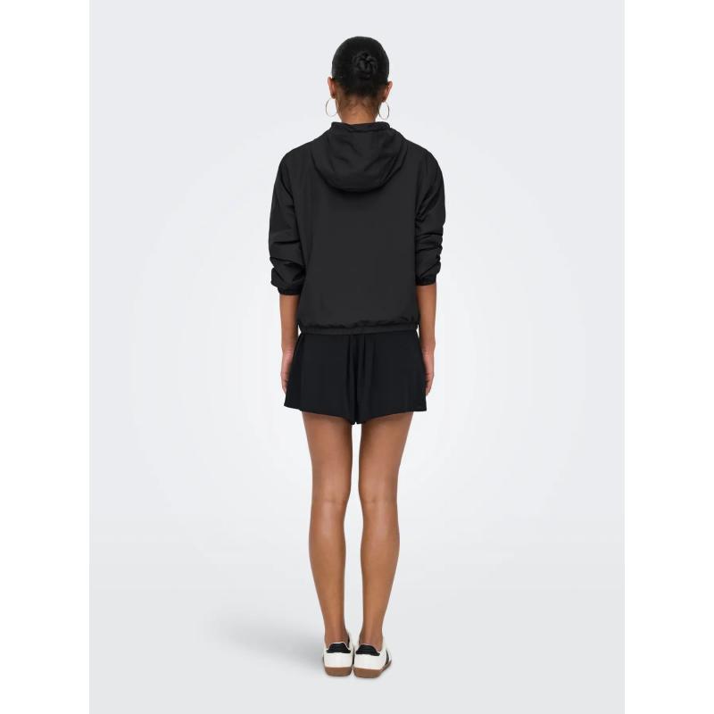 Only Onlcandy Spring Jacket Kadın Ceket 15319747 (15319747) Only Onlcandy Spring Jacket Kadın Ceket 15319747 (15319747)