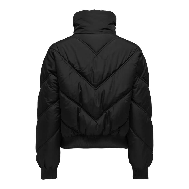 Only Onltamara Quilted Kadın Şişme Mont (15321962) Only Onltamara Quilted Kadın Şişme Mont (15321962)