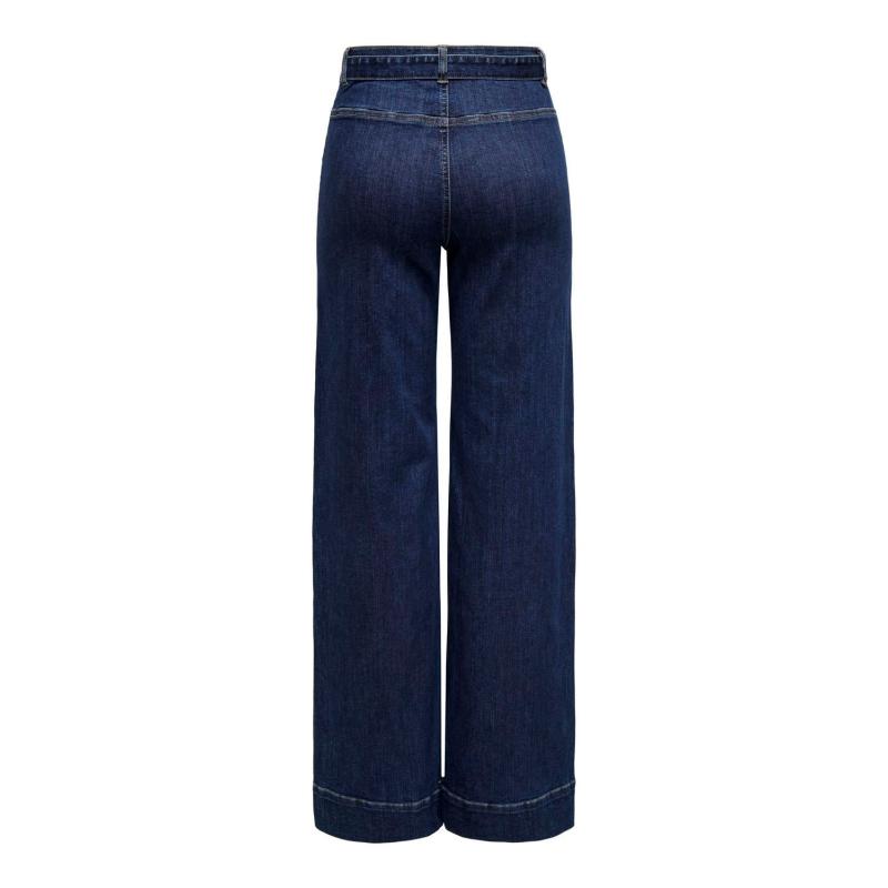 Only Onlmadison Blush Kadın Denim Pantolon (15326809) Only Onlmadison Blush Kadın Denim Pantolon (15326809)