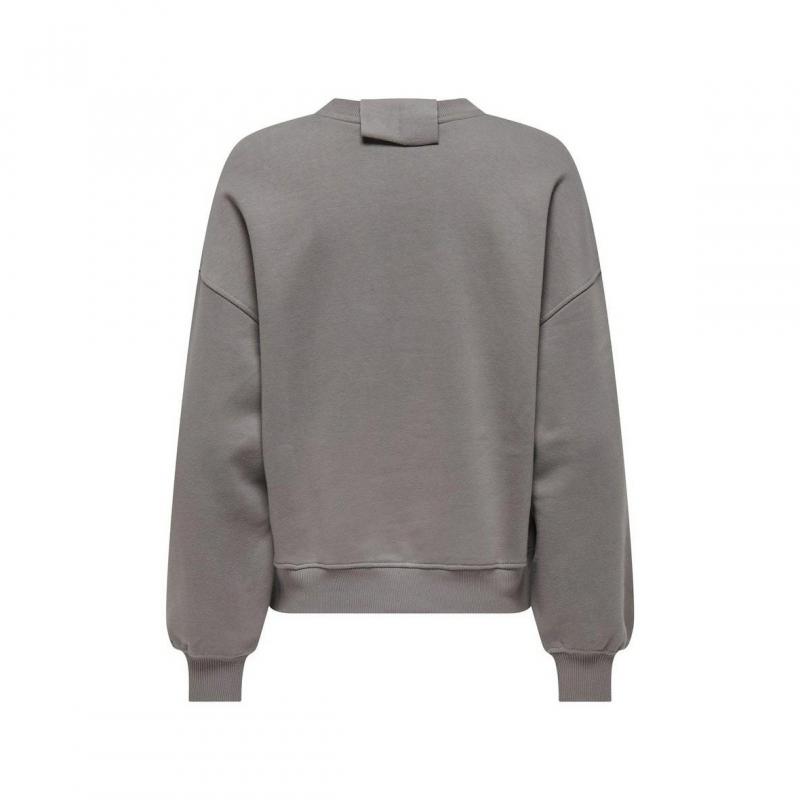 Only Onlsofia Kadın Sweatshirt (15329876) Only Onlsofia Kadın Sweatshirt (15329876)