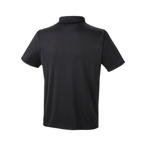 Columbia Am6082 Zero Rules Erkek Polo T-shirt (1533303010) Columbia Am6082 Zero Rules Erkek Polo T-shirt (1533303010)