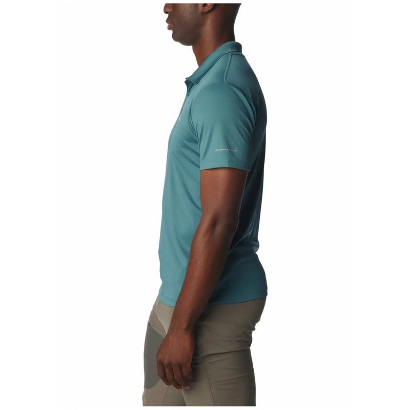 Columbia Am6082 Zero Rules Erkek T-shirt (1533303336) Columbia Am6082 Zero Rules Erkek T-shirt (1533303336)