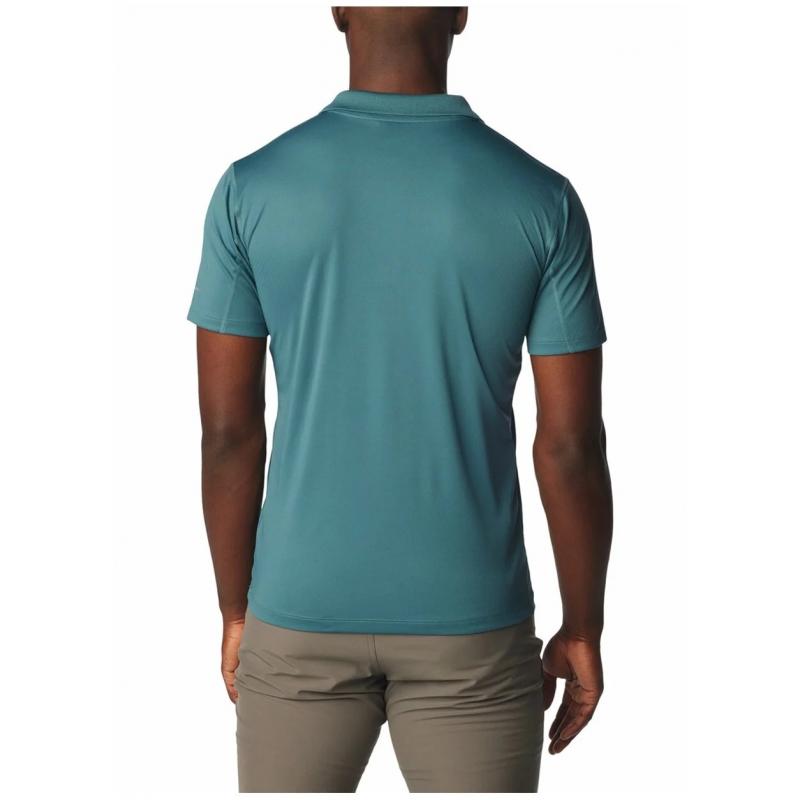 Columbia Am6082 Zero Rules Erkek T-shirt (1533303336) Columbia Am6082 Zero Rules Erkek T-shirt (1533303336)