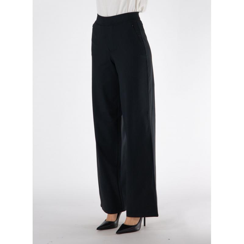 Only Onlwisti Hw Str Pull-Up Kadın Pantolon 15333084 (15333084) Only Onlwisti Hw Str Pull-Up Kadın Pantolon 15333084 (15333084)