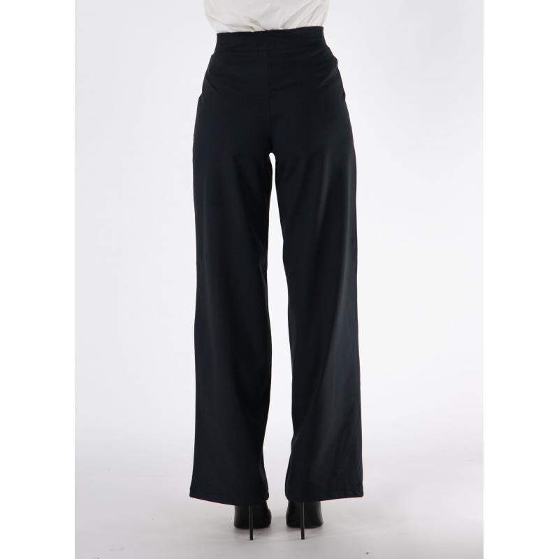 Only Onlwisti Hw Str Pull-Up Kadın Pantolon 15333084 (15333084) Only Onlwisti Hw Str Pull-Up Kadın Pantolon 15333084 (15333084)