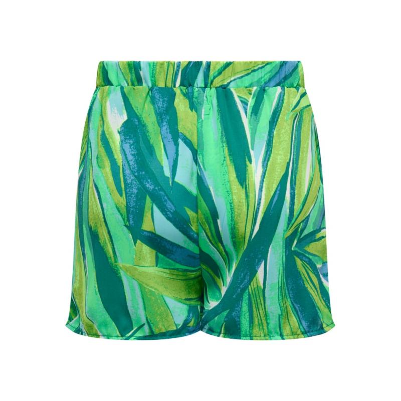 Only Onlalma Life Poly Ewa Kadın Şort 15343121 (15343121) Only Onlalma Life Poly Ewa Kadın Şort 15343121 (15343121)