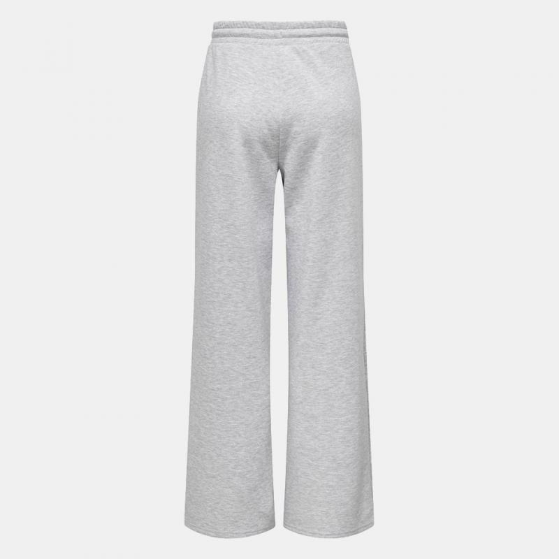 Only Onlluica Kadın Geniş Paça Pantolon 15343630 (15343630) Only Onlluica Kadın Geniş Paça Pantolon 15343630 (15343630)