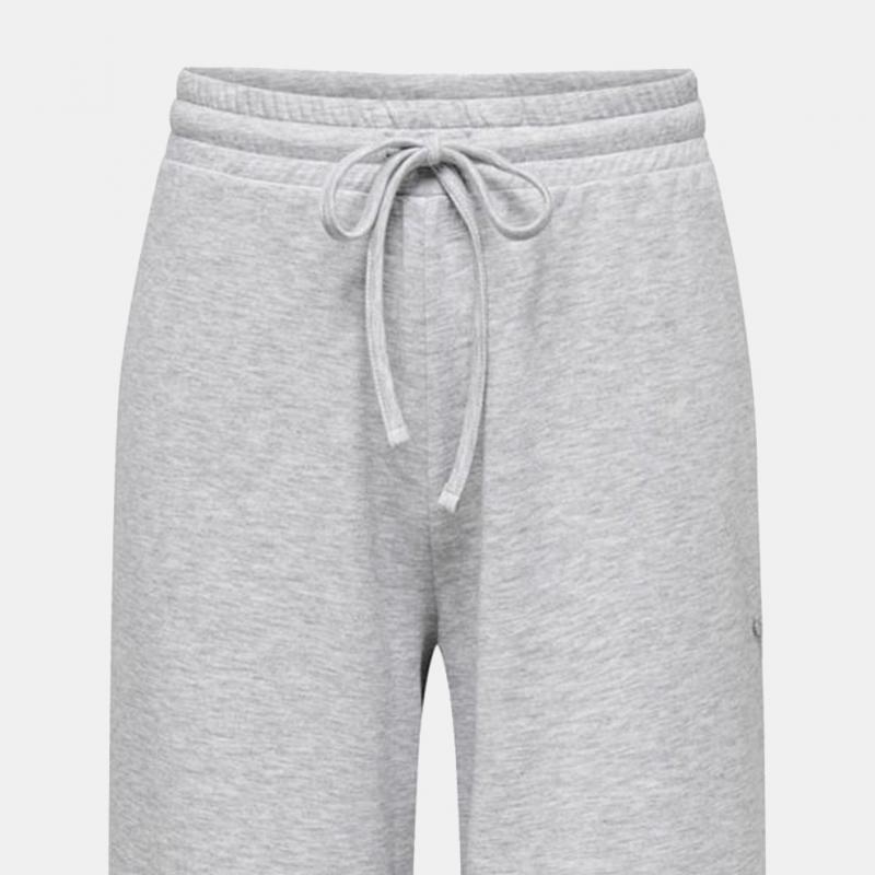 Only Onlluica Kadın Geniş Paça Pantolon 15343630 (15343630) Only Onlluica Kadın Geniş Paça Pantolon 15343630 (15343630)