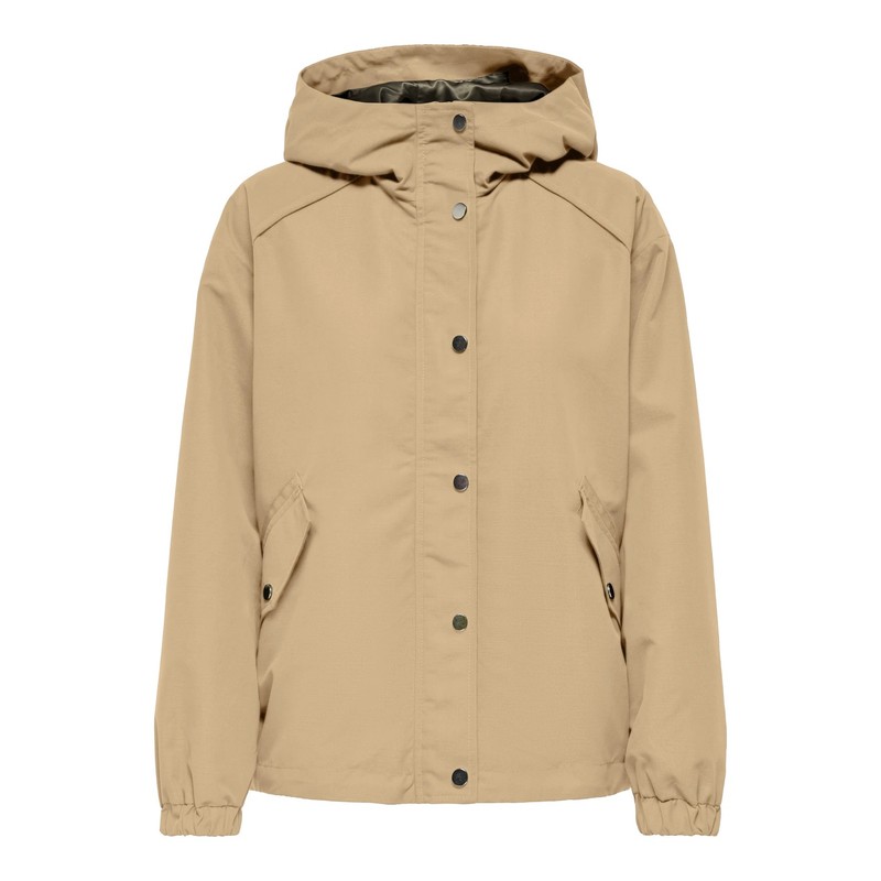 Only Onlholly Life Kadın Ceket 15354468 (15354468) Bej